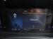 Ford Ranger 2.0 BiTurbo SuperCab Wildtrak 4x4 - Thumbnail 21