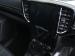 Ford Ranger 2.0 BiTurbo SuperCab Wildtrak 4x4 - Thumbnail 22