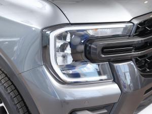 Ford Ranger 2.0 BiTurbo SuperCab Wildtrak 4x4 - Image 4