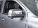 Ford Ranger 2.0 BiTurbo SuperCab Wildtrak 4x4 - Thumbnail 6