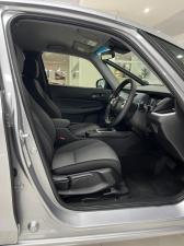 Honda Fit 1.5 Comfort - Image 12