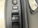 Honda Fit 1.5 Comfort - Thumbnail 13