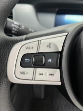 Honda Fit 1.5 Comfort - Image 15
