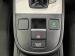 Honda Fit 1.5 Comfort - Thumbnail 17