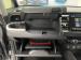 Honda Fit 1.5 Comfort - Thumbnail 19