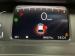 Honda Fit 1.5 Comfort - Thumbnail 20