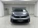 Honda Fit 1.5 Comfort - Thumbnail 2