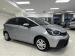 Honda Fit 1.5 Comfort - Thumbnail 3