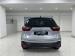 Honda Fit 1.5 Comfort - Thumbnail 5