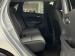 Honda Fit 1.5 Comfort - Thumbnail 8