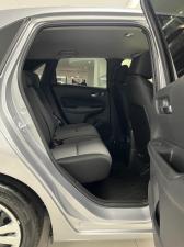 Honda Fit 1.5 Comfort - Image 8