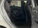 Honda Fit 1.5 Comfort - Thumbnail 9