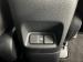 Honda Fit 1.5 Elegance - Thumbnail 10