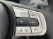 Honda Fit 1.5 Elegance - Thumbnail 13