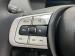 Honda Fit 1.5 Elegance - Thumbnail 14
