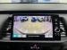 Honda Fit 1.5 Elegance - Thumbnail 16