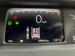 Honda Fit 1.5 Elegance - Thumbnail 17
