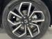 Honda Fit 1.5 Elegance - Thumbnail 18
