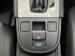 Honda Fit 1.5 Elegance - Thumbnail 19