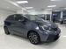Honda Fit 1.5 Elegance - Thumbnail 3