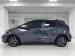 Honda Fit 1.5 Elegance - Thumbnail 4