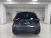 Honda Fit 1.5 Elegance - Thumbnail 5