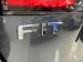 Honda Fit 1.5 Elegance - Thumbnail 6