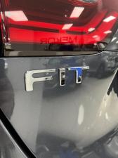 Honda Fit 1.5 Elegance - Image 6