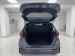Honda Fit 1.5 Elegance - Thumbnail 7