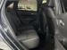 Honda Fit 1.5 Elegance - Thumbnail 8