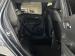 Honda Fit 1.5 Elegance - Thumbnail 9