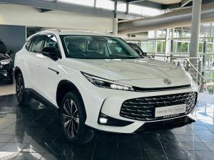 MG HS 1.5T Comfort - Image 10