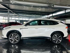MG HS 1.5T Comfort - Image 11