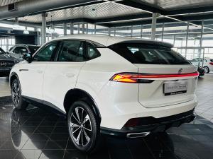 MG HS 1.5T Comfort - Image 12