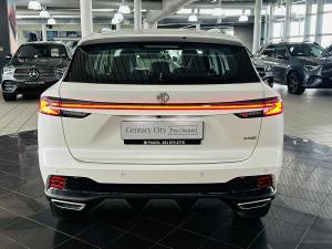 MG HS 1.5T Comfort - Image 13