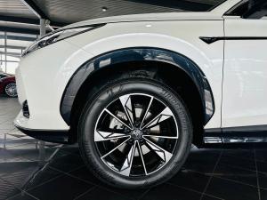 MG HS 1.5T Comfort - Image 14