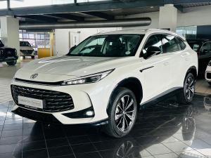 MG HS 1.5T Comfort - Image 1