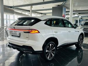MG HS 1.5T Comfort - Image 2