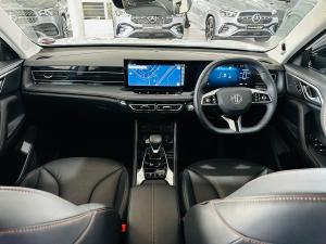 MG HS 1.5T Comfort - Image 4