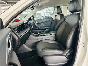 MG HS 1.5T Comfort - Image 5