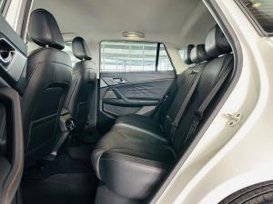 MG HS 1.5T Comfort - Image 6
