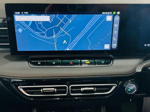 MG HS 1.5T Comfort - Image 8