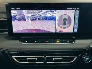 MG HS 1.5T Comfort - Image 9