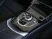 Mercedes-Benz C-Class C180 - Thumbnail 10