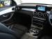 Mercedes-Benz C-Class C180 - Thumbnail 11