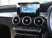 Mercedes-Benz C-Class C180 - Thumbnail 12