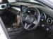 Mercedes-Benz C-Class C180 - Thumbnail 13