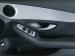 Mercedes-Benz C-Class C180 - Thumbnail 14