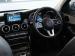 Mercedes-Benz C-Class C180 - Thumbnail 16