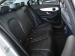 Mercedes-Benz C-Class C180 - Thumbnail 17